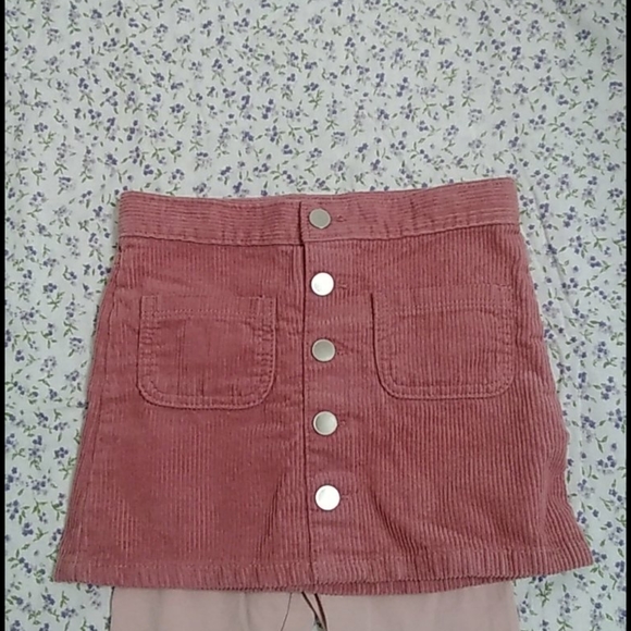 No Longer Avalible 🫣 FreeB w/Bundle. Skirt, and Tights size 4 by Place - Picture 1 of 11